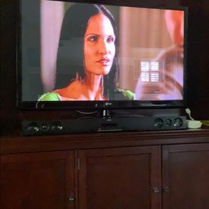 Meet your Posher, Beverley